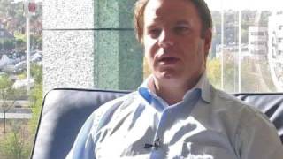 Entrevista Yoigo Para Adn