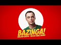 Left 4 Bazinga 2 [l4d2]