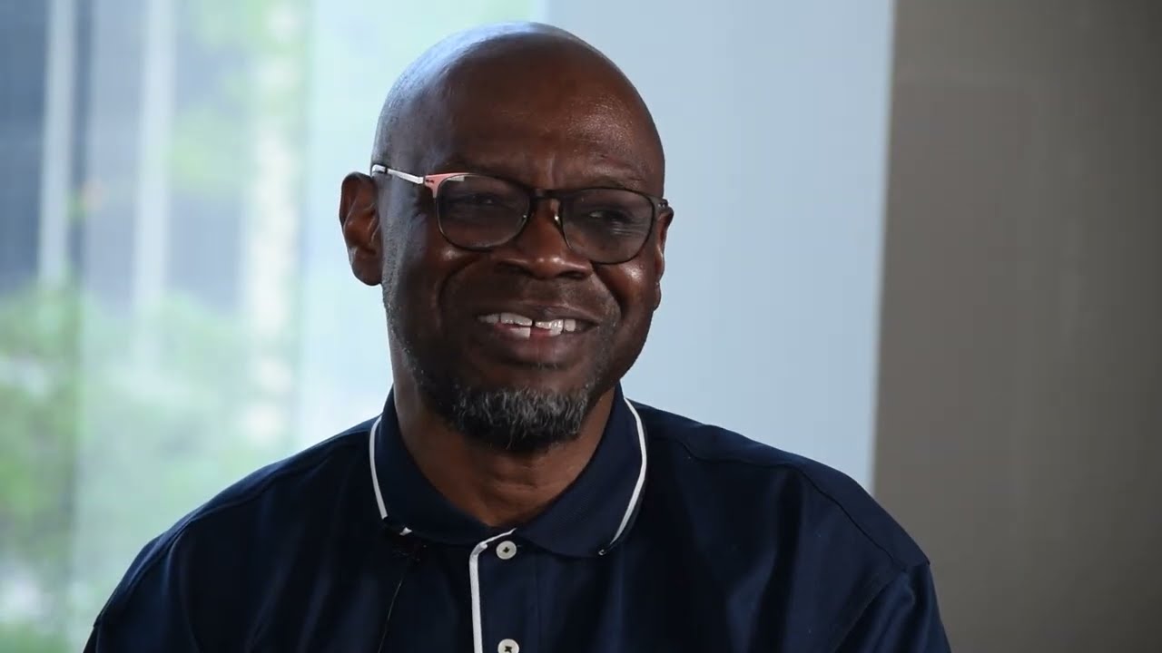 YMCA of Greater Toledo - Giving Back Never Gets Old