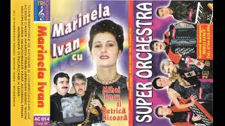 Marinela Ivan \u0026 Mihai Iancu \u0026 Petrica Nicoara (2002)-D