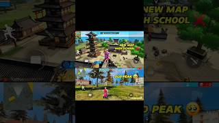 Miss you old peak 🥀💔😭 #axetv #edit #freefirehighlights #freefire #grenafreefire #trending #shorts