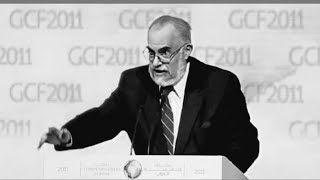 Stanton Friedman 2011