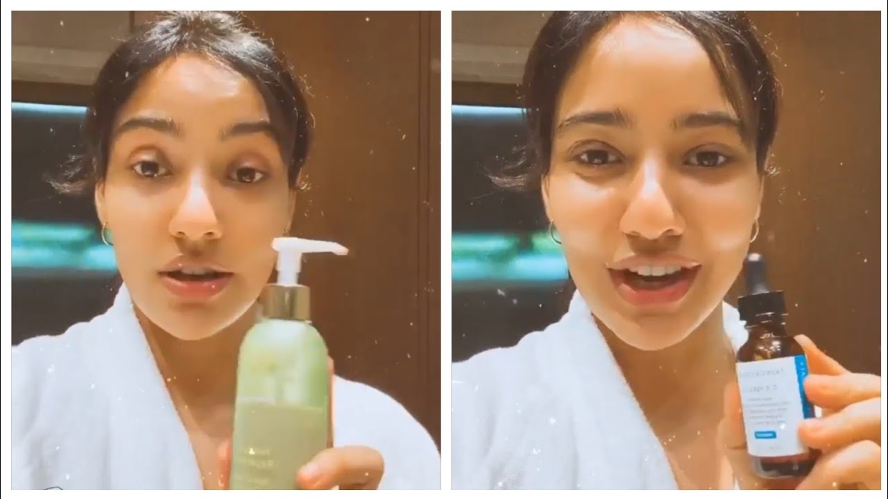 dry liquid eyeliner solution