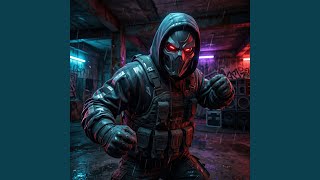 Favela Electric Heat
