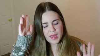 MOCKINGJAY PART 1 MOVIE REACTION