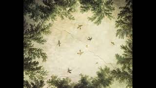 Kuşun Ölümü - İsmet Özel Okuyan Mustafa Karadağ