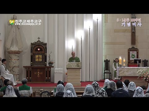 영상썸네일