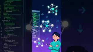 80% of a data science time is NOT coding