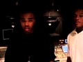 Bishop Lamont- Bishop Lamont  & Dr Dre Speak on 'Detox' &  'The Reformation' Uncut