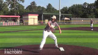 Mason Cycenas-Heimer (Uncommitted 2022 LHP) BF National All-State Championships Highlights Mason Cycenas-Heimer (Uncommitted 2022 LHP) BF National All-State Championships Highlights