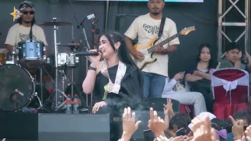 Gala-Gala - Sherly Madyana - OM. Adella at GogikFest Vol.3 | SMS Production