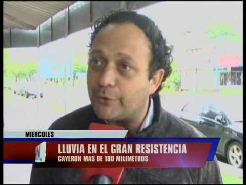 RESUMEN DE NOTICIAS DE LA SEMANA camera iphone 8 plus apk