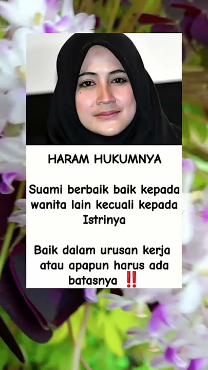 #quotes #inspirasihidup #motivasidiri #motivasihidup #katakatabijak #shortvideo