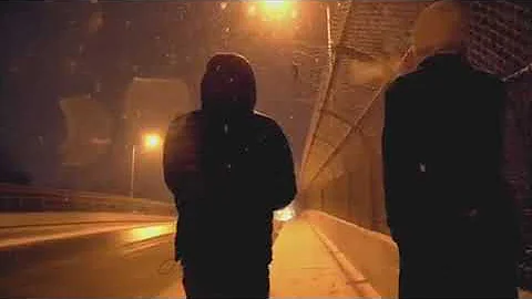 "NO SLEEP"BY 3G ( NEW VISIONZ MUSIC )