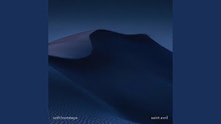 Soft Footsteps screenshot 5