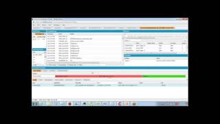 Debugging and Exception Handling in Apex | Try-Catch-Final Statements | www.jeet-singh.com