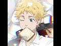 #anime #capcut #edit #template #tokyorevenger #takemichi #shorts #video #youtubeshorts #foryou