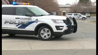 1 killed, multiple injured in Kearns shooting