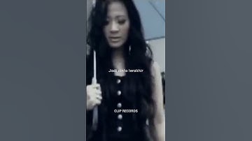 Astrid - Mendua #shorts