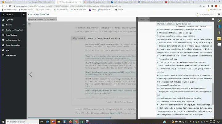 2023 Payroll - Chapter 4 Problem 4-13A