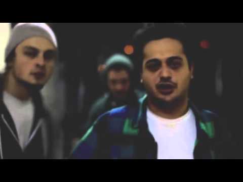 Sf-x \u0026 Young Mic - სანამ ნამდვილს !