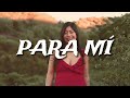 Guapa Chilena ( video liric) Tierra Cali de Humberto Plancarte ft grupo Sin control