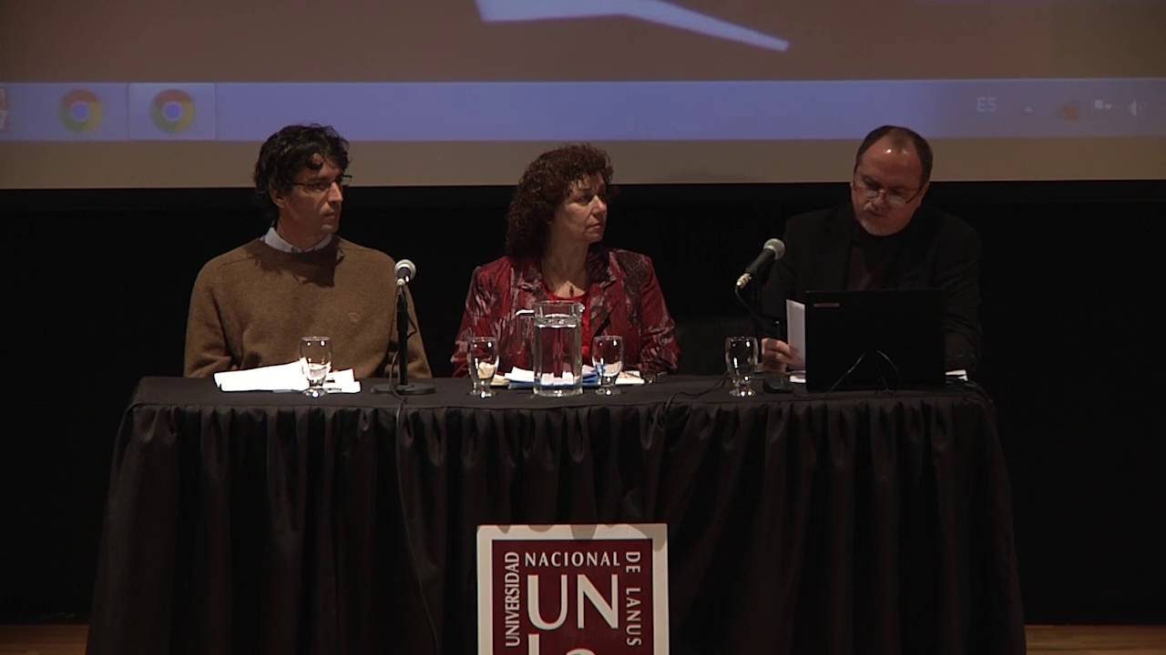 Presentación del IV Congreso Internacional de Epistemología y Metodología