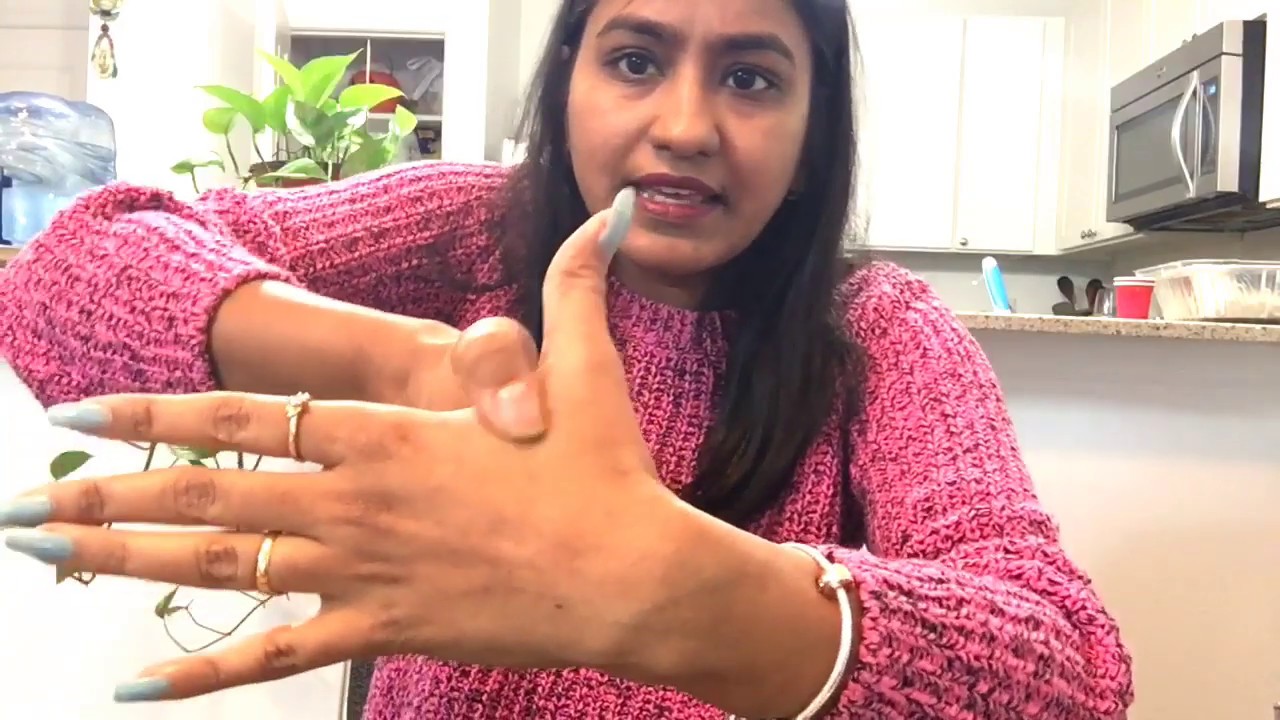 alternative medicine for kidney stone One magical point can heal all your spine pain | acupressure point for all spine pain