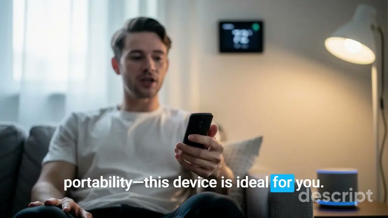 Amazon Fire TV Stick 4K Review 2025 | Best 4K Streaming Device in USA?