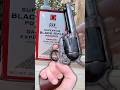 Full House Black Powder Loads Full House Black Powder Loads