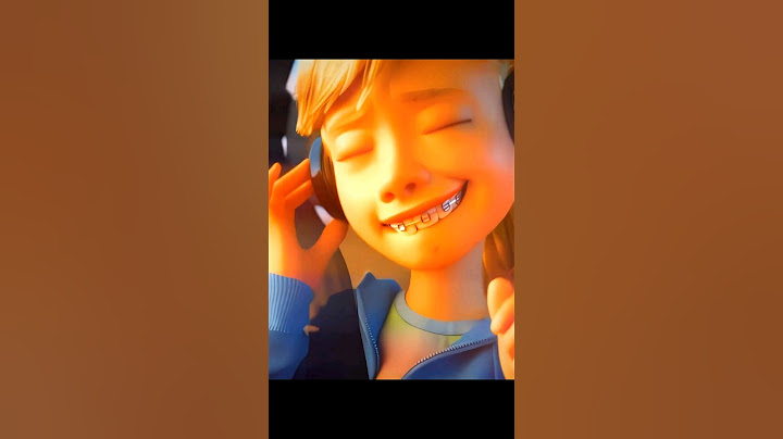Not my problem 🎵 Riley edit #edit  #insideout #fyp
