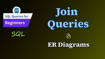 How to Use Join Queries In SQL Queries | DBMS Question Set 10 | #Kusal_Gunawardana