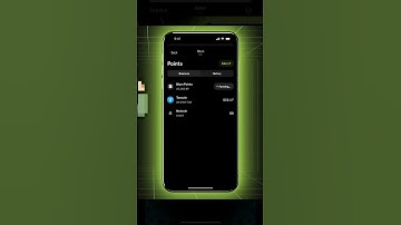 BLUM: ДЕНЬГИ БЕСПЛАТНО! в DROP GAME! КАК ВЫВЕСТИ КРИПТОВАЛЮТУ? BLUM WALLET: ФАРМИТЬ, ЛИСТИНГ, МЕМПАД