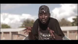 wachiyao wangalusa bandera wa ayao