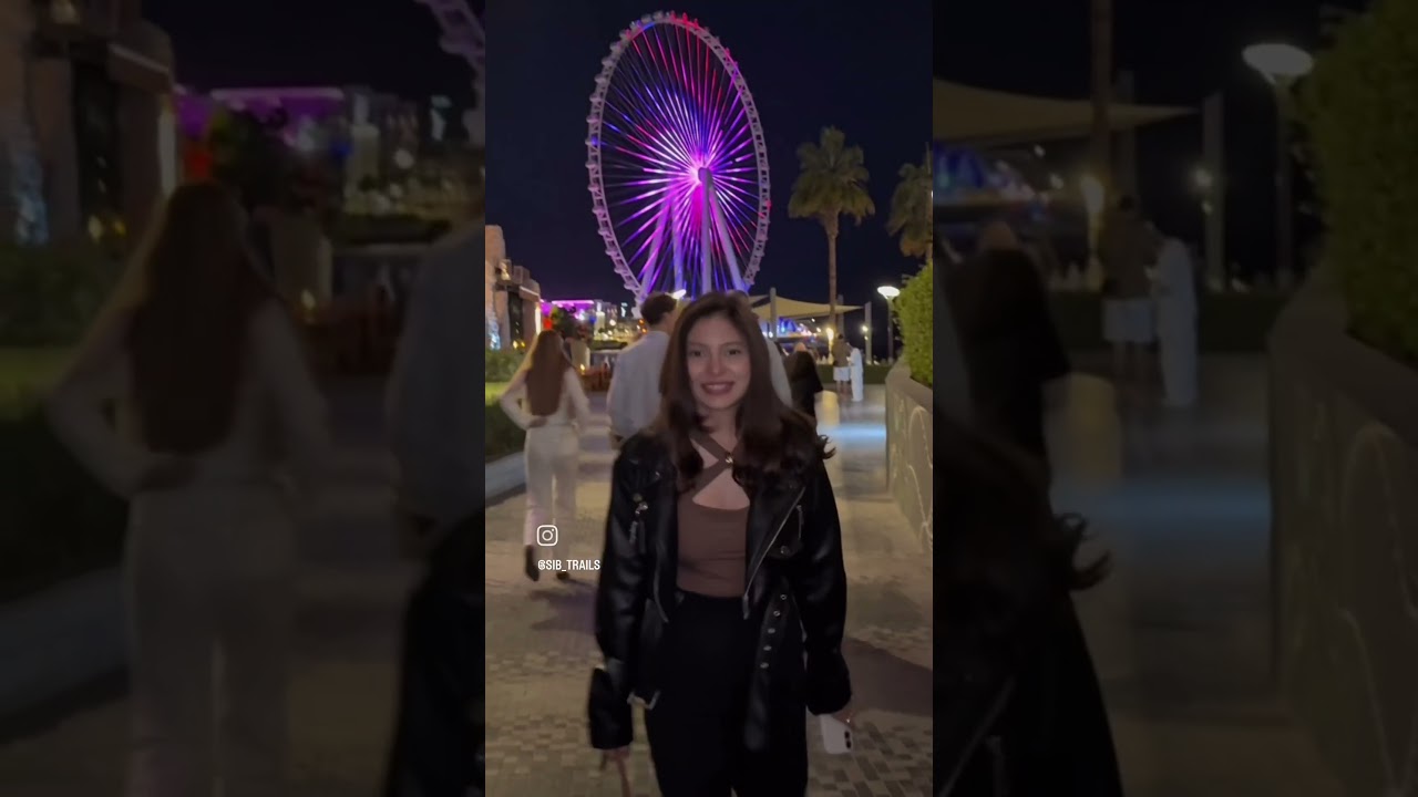 Edit