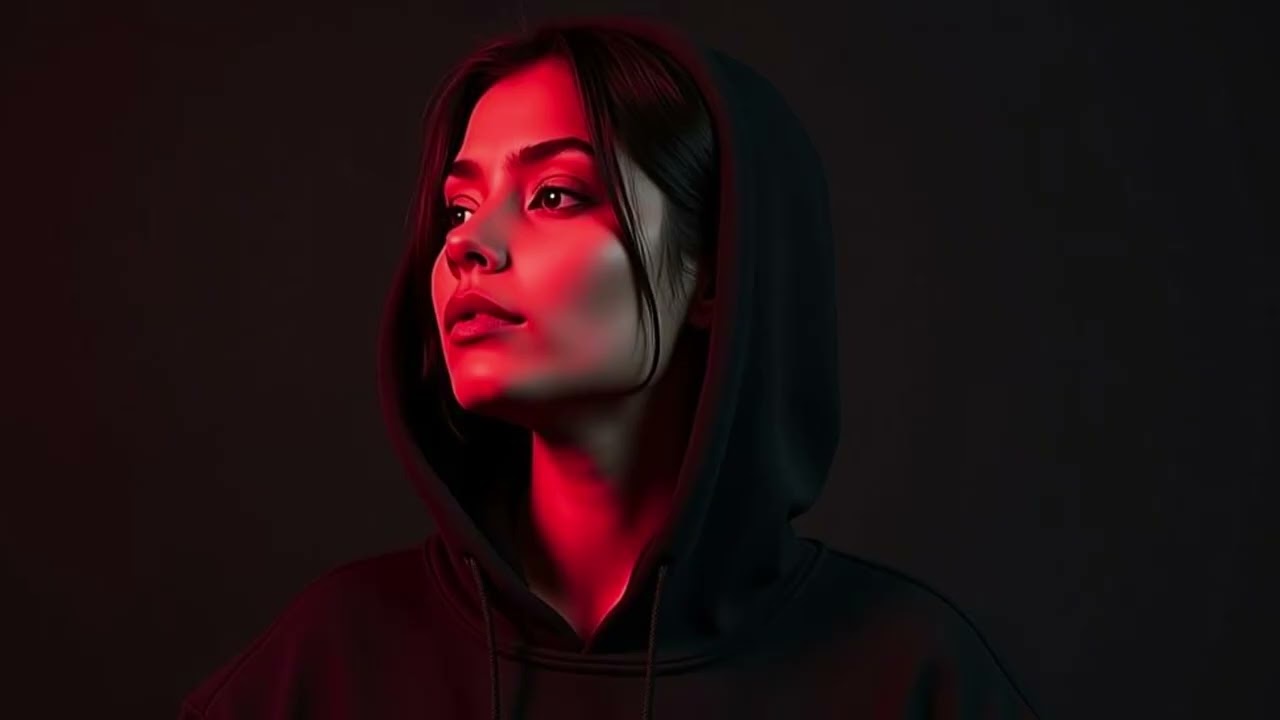 Amor Mio - Jamel (remix)