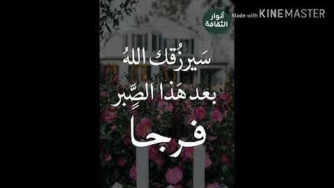 الشيخ احمد نور الدين سورة هود