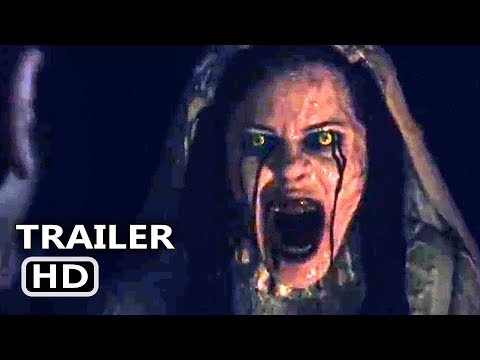 the-curse-of-la-llorona-official-trailer-(2019)-horror-movie-hd