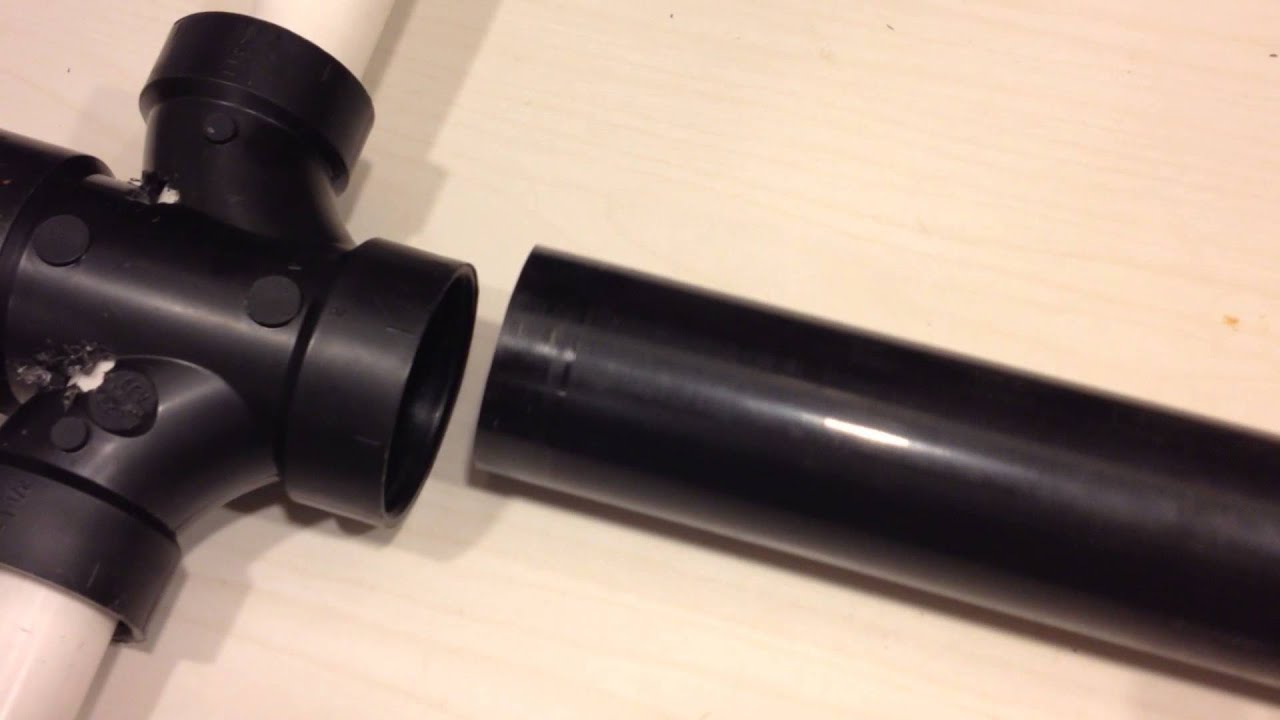 Grass plug digger for metal detecting YouTube