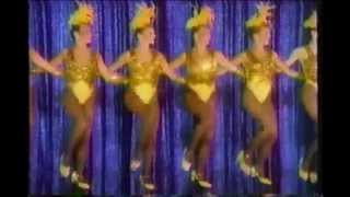 Southern Bell - The Real Yellow Pages Commercial
