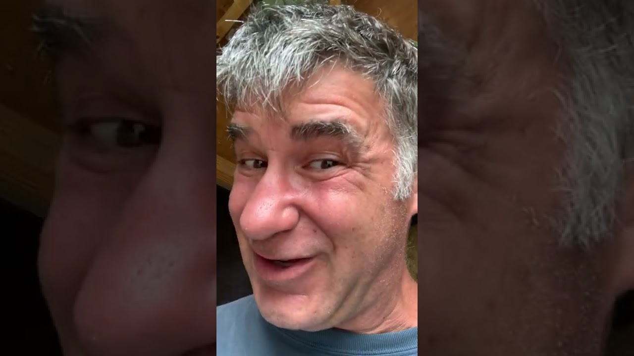 2022 07 20 True Fire 33 Splitter 3.5g