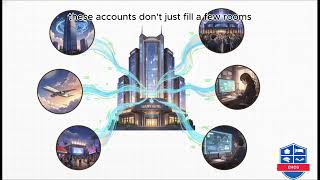 Key Account Management