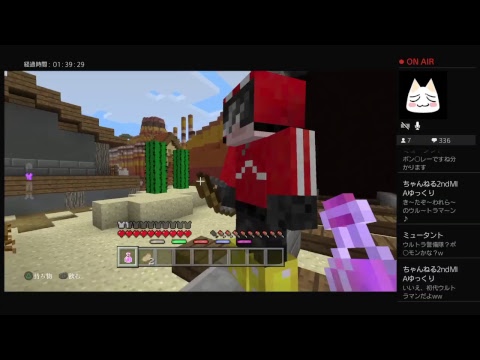 161600 Youtube 161600 Youtube