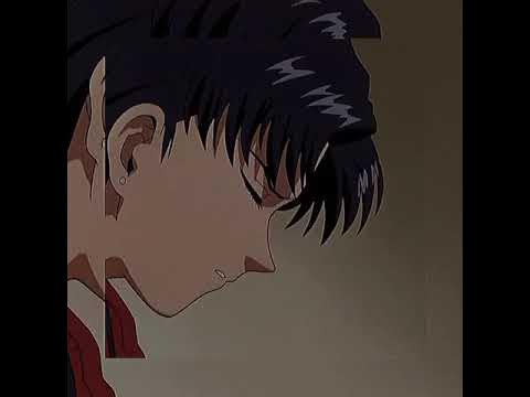 Мисато | Евангелион | Evangelion - YouTube