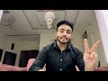 Amazon VCS  ALL State wise VACANCIES / WORK FROM HOME / August 2025 