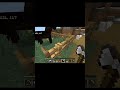 I found the last horse! #minecraft #gaming
