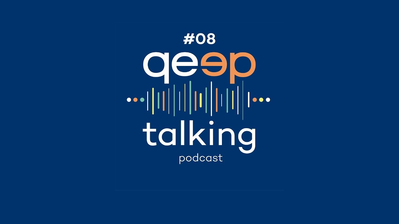 #08 - Het waarom en hoe van een cybercrisisoefening (met Raymond van Kooten)