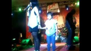 Tantri kotak feat Marsha (Cacha) - Pelan Pelan Saja.mp4