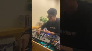 #djclasses