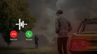 Hindi Sad Song Ringtone New Sad Ringtone New Love Hindi Ringtone 2021 New Sad Ringtone 2021144P